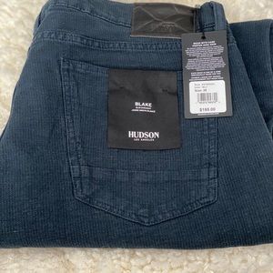 Hudson Jeans